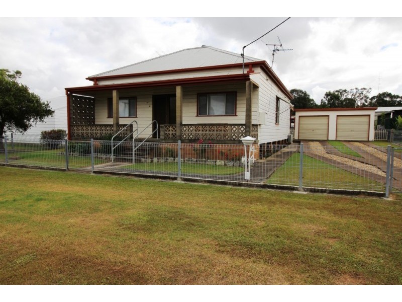 44 Congewai Street, Aberdare NSW 2325