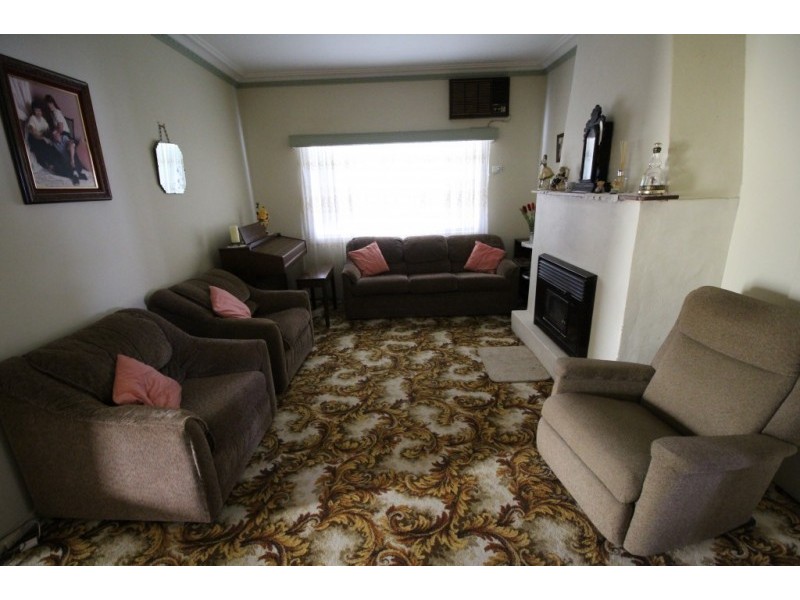 44 Congewai Street, Aberdare NSW 2325