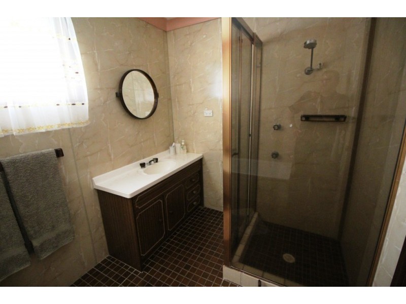 44 Congewai Street, Aberdare NSW 2325