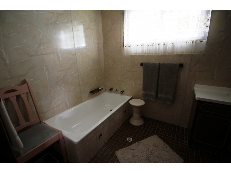 44 Congewai Street, Aberdare NSW 2325