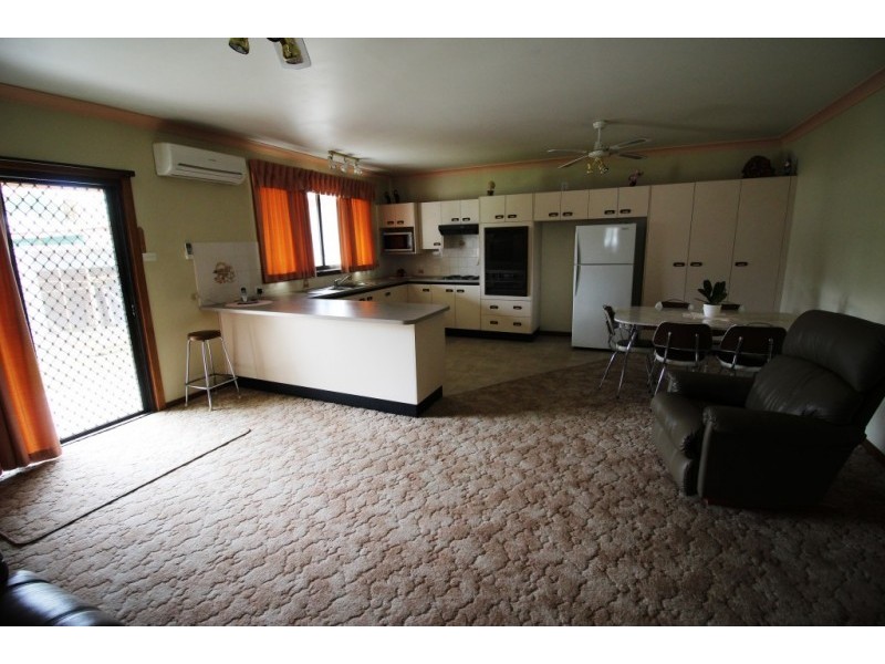 44 Congewai Street, Aberdare NSW 2325