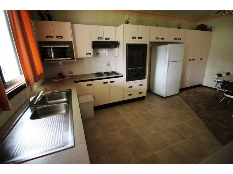 44 Congewai Street, Aberdare NSW 2325