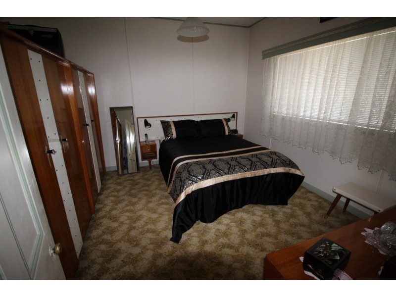 44 Congewai Street, Aberdare NSW 2325