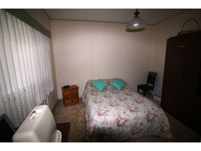 44 Congewai Street, Aberdare NSW 2325