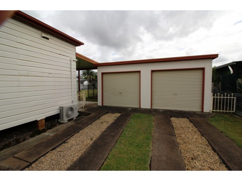 44 Congewai Street, Aberdare NSW 2325