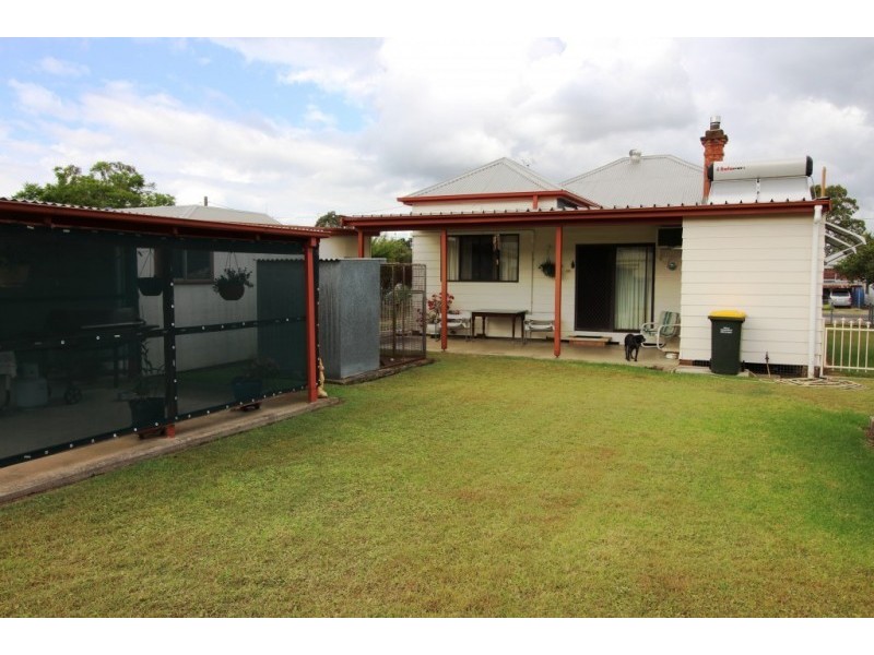 44 Congewai Street, Aberdare NSW 2325