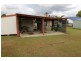 44 Congewai Street, Aberdare NSW 2325