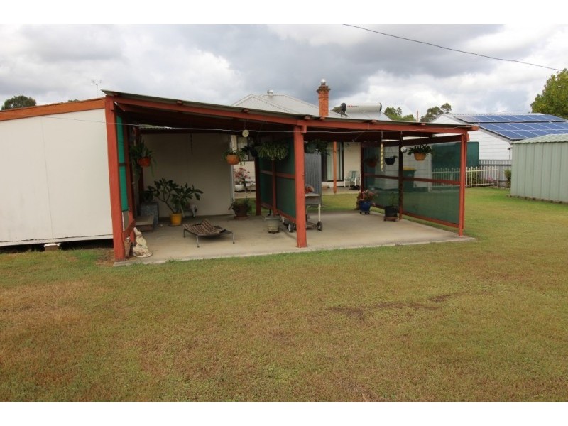 44 Congewai Street, Aberdare NSW 2325