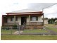 44 Congewai Street, Aberdare NSW 2325