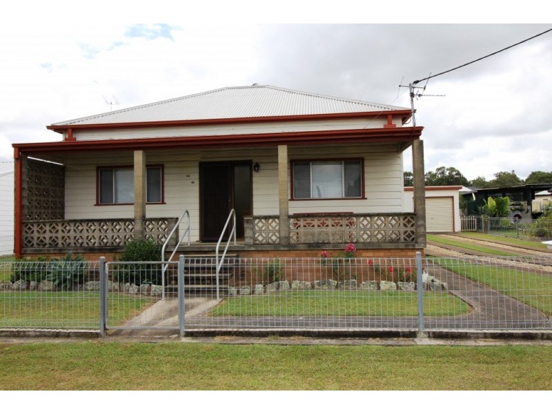 44 Congewai Street, Aberdare NSW 2325