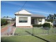 28 Weston Street, Weston NSW 2326