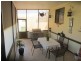 28 Weston Street, Weston NSW 2326