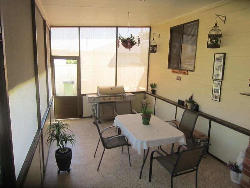 28 Weston Street, Weston NSW 2326