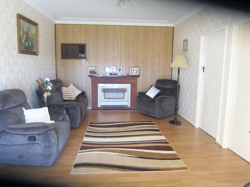 28 Weston Street, Weston NSW 2326
