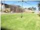 28 Weston Street, Weston NSW 2326