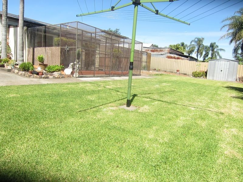 28 Weston Street, Weston NSW 2326