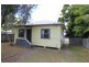 19 Merthyr Street, Kurri Kurri NSW 2327