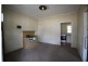 19 Merthyr Street, Kurri Kurri NSW 2327