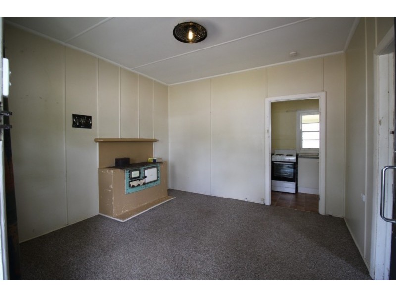 19 Merthyr Street, Kurri Kurri NSW 2327