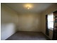 19 Merthyr Street, Kurri Kurri NSW 2327