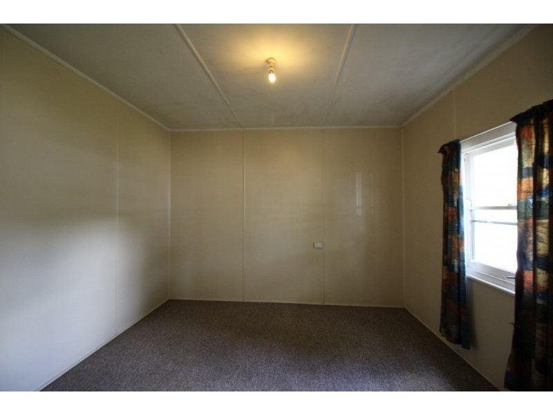 19 Merthyr Street, Kurri Kurri NSW 2327