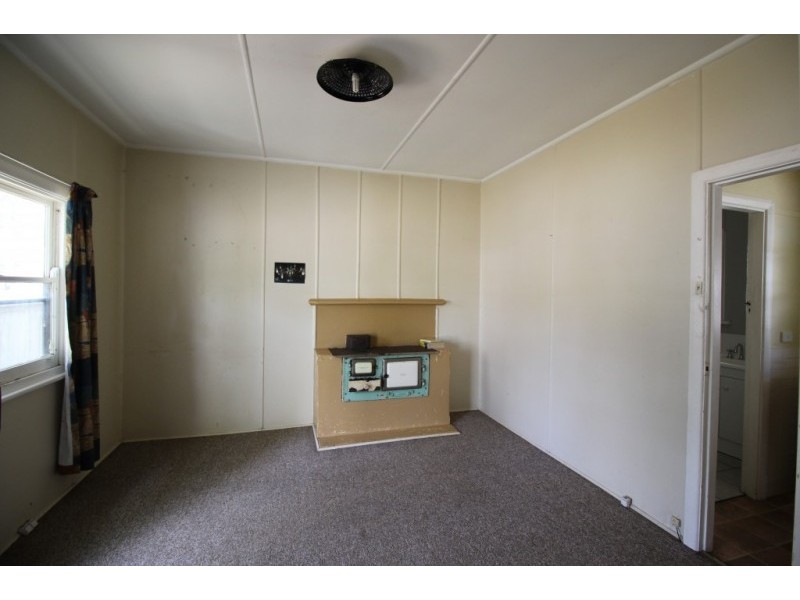19 Merthyr Street, Kurri Kurri NSW 2327