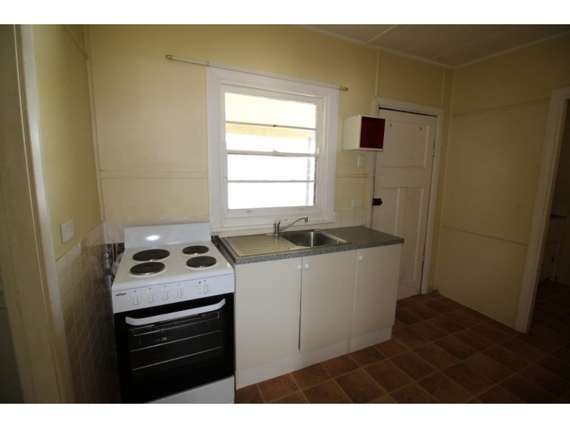 19 Merthyr Street, Kurri Kurri NSW 2327