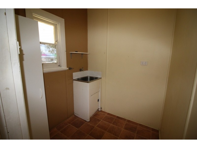 19 Merthyr Street, Kurri Kurri NSW 2327