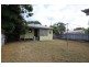 19 Merthyr Street, Kurri Kurri NSW 2327