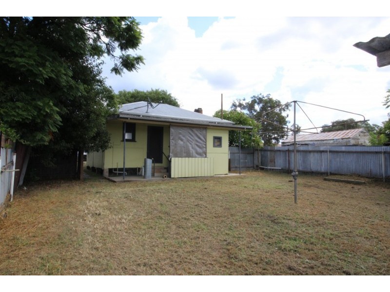 19 Merthyr Street, Kurri Kurri NSW 2327