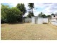 19 Merthyr Street, Kurri Kurri NSW 2327