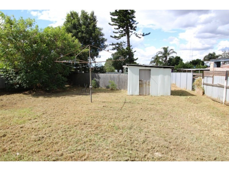 19 Merthyr Street, Kurri Kurri NSW 2327