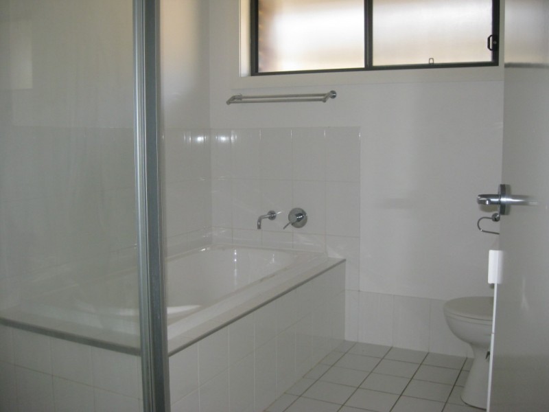 A/21 Connell Drive, Heddon Greta NSW 2321