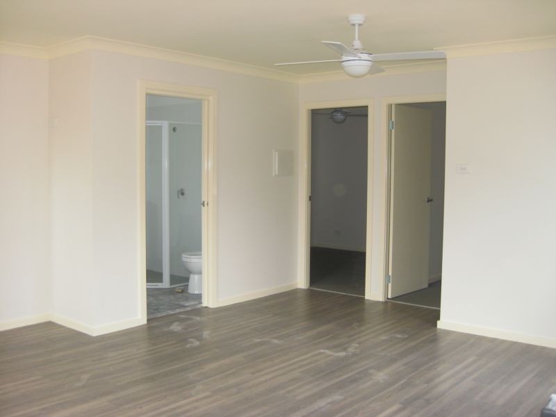 a/9 Hopetoun Street, Kurri Kurri NSW 2327