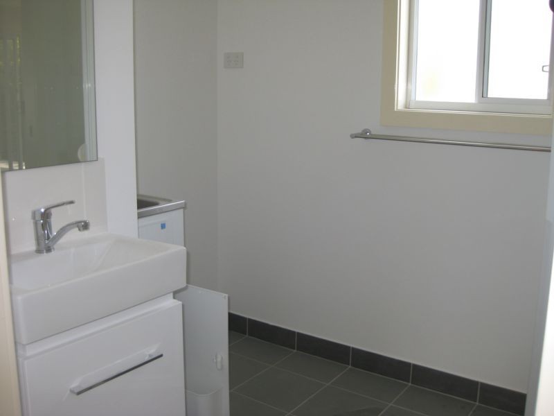 a/9 Hopetoun Street, Kurri Kurri NSW 2327