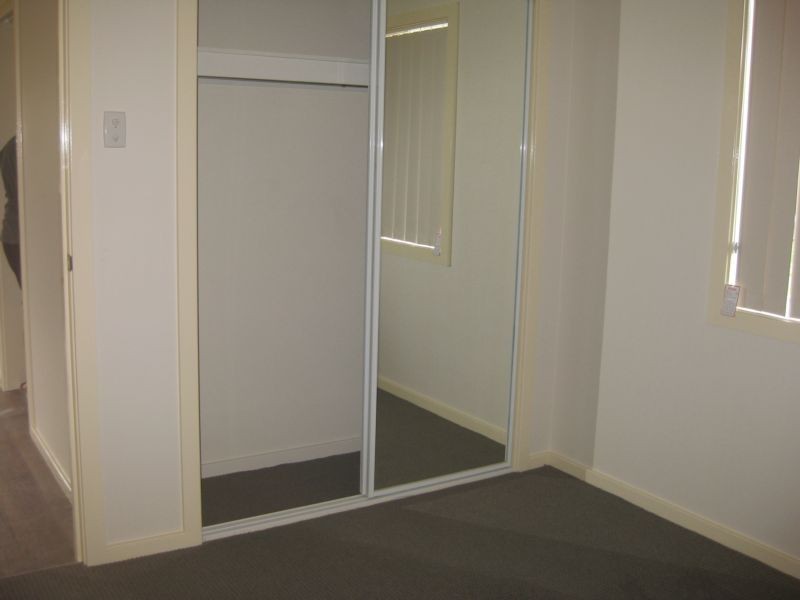 a/9 Hopetoun Street, Kurri Kurri NSW 2327