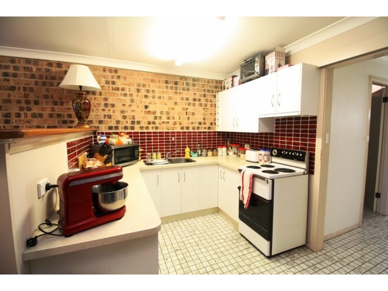 10/102 Mitchell Avenue, Kurri Kurri NSW 2327