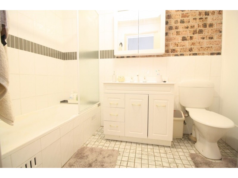 10/102 Mitchell Avenue, Kurri Kurri NSW 2327