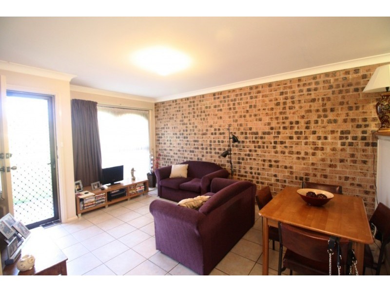 10/102 Mitchell Avenue, Kurri Kurri NSW 2327