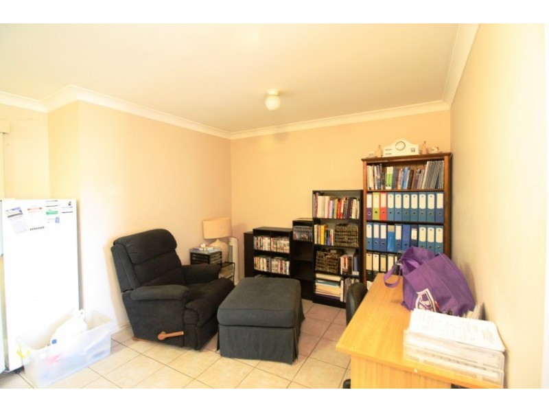 10/102 Mitchell Avenue, Kurri Kurri NSW 2327