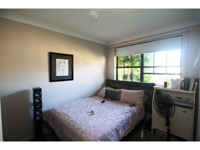 10/102 Mitchell Avenue, Kurri Kurri NSW 2327