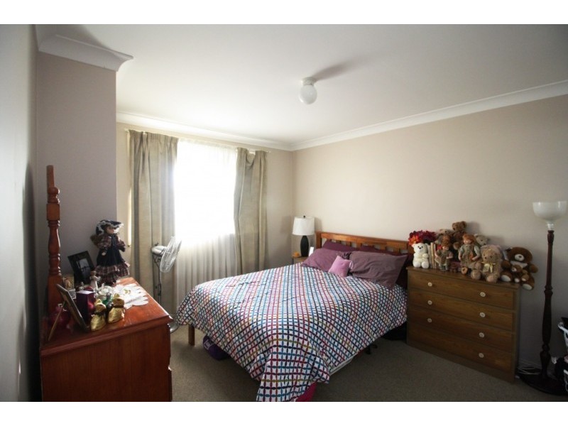 10/102 Mitchell Avenue, Kurri Kurri NSW 2327