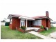15 Railway Street, Kurri Kurri NSW 2327