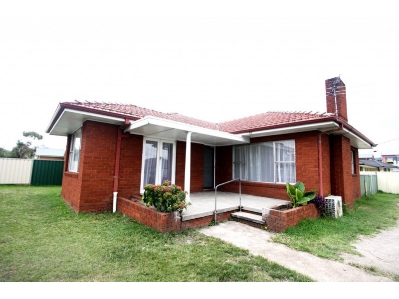 15 Railway Street, Kurri Kurri NSW 2327