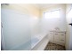 15 Railway Street, Kurri Kurri NSW 2327
