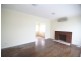 15 Railway Street, Kurri Kurri NSW 2327