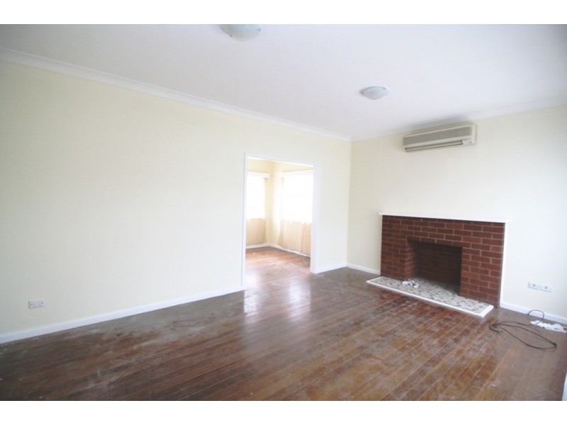15 Railway Street, Kurri Kurri NSW 2327