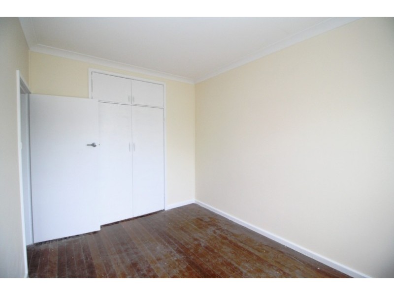 15 Railway Street, Kurri Kurri NSW 2327