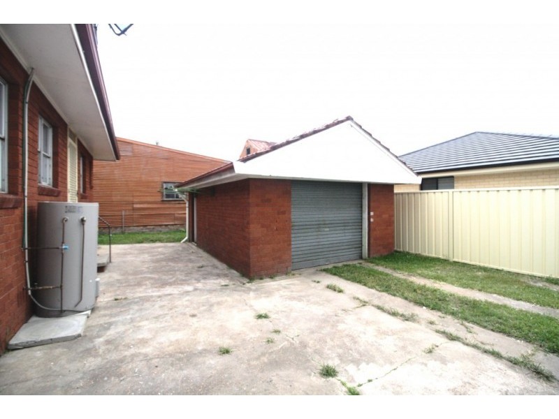 15 Railway Street, Kurri Kurri NSW 2327