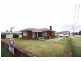 15 Railway Street, Kurri Kurri NSW 2327